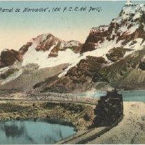 Page_9_4 The Andes, Morococha Branch, Peru